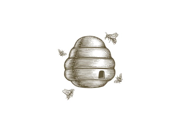 beehive 2